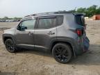 2017 Jeep Renegade Latitude zu verkaufen in Baltimore, MD - Rear End