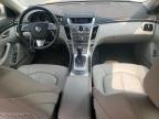2011 Cadillac Cts  for Sale in Elgin, IL - Rear End