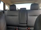 Brighton, CO에서 판매 중인 2015 Subaru Xv Crosstrek 2.0I Hybrid Touring - Front End