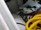 2007 Chevrolet Express G1500    for Sale in Baltimore, MD - Side