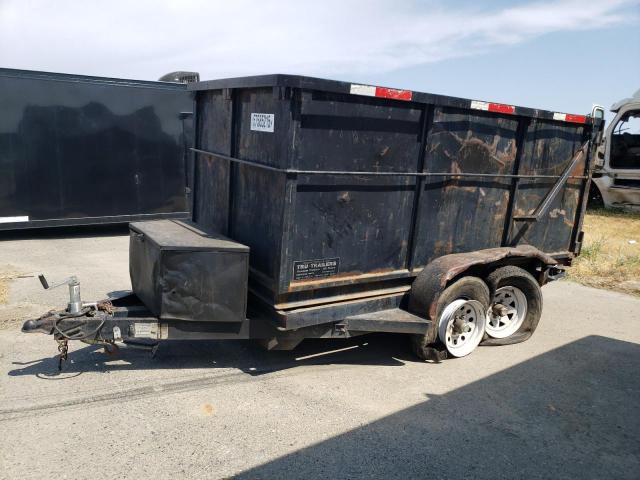 Tru 12X6'
