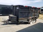 Tru 12X6' for Sale in Sacramento, CA - All Over