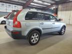 2004 Volvo Xc90  на продаже в East Granby, CT - Minor Dent/Scratches