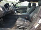 2018 Honda Accord Sport for Sale in Davison, MI - Side