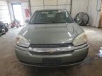 2005 Chevrolet Malibu Ls იყიდება Ham Lake-ში, MN - Rear End