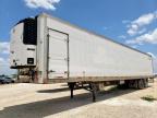 2013 UTILITY VS2RA   à vendre chez Copart TX - WACO