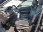2017 Jeep Compass Trailhawk for Sale in London, ON - Front End