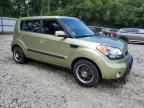 2010 Kia Soul + продається в Austell, GA - Front End