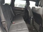 2015 JEEP GRAND CHEROKEE LAREDO   for sale at Copart AB - EDMONTON