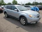 Chalfont, PA에서 판매 중인 2012 Subaru Outback 2.5I Limited - Minor Dent/Scratches