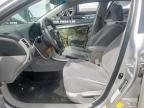 2013 Toyota Corolla Base for Sale in Houston, TX - Front End