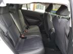 2024 Subaru Impreza  იყიდება Denver-ში, CO - Front End