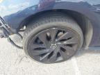 2013 CITROEN DS4 DSPORT for sale at Copart SANDTOFT
