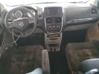 2019 Dodge Grand Caravan Se na sprzedaż w Phoenix, AZ - Mechanical