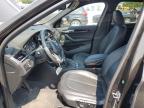 2017 Bmw X1 Xdrive28I იყიდება Hillsborough-ში, NJ - Rear End