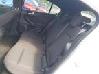 2018 FORD FOCUS ST-L for sale at Copart WOLVERHAMPTON