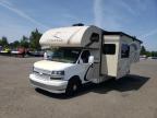 2018 Thor Chateau 24F for Sale in Woodburn, OR - Normal Wear