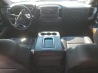 2017 Chevrolet Silverado K1500 Ltz продається в Des Moines, IA - Normal Wear