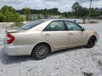 2004 Toyota Camry Le   for Sale in Fairburn, GA - Front End