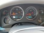 2010 Chevrolet Tahoe C1500 Ltz продається в Houston, TX - Mechanical
