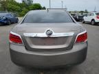 Miami, FL에서 판매 중인 2011 Buick Lacrosse Cxl - Front End