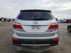 2015 Hyundai Santa Fe Gls for Sale in Indianapolis, IN - Side