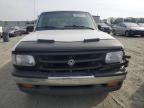 1997 Mazda B2300 Cab Plus for Sale in Spartanburg, SC - Front End