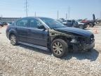 2012 Subaru Legacy 2.5I Premium for Sale in Columbus, OH - Front End