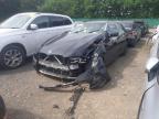 2022 BMW 330E M SPO for sale at Copart WOLVERHAMPTON