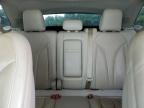 2019 Lincoln Mkc Reserve за продажба в Oklahoma City, OK - Water/Flood