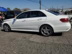 2016 Mercedes-Benz E 350   na sprzedaż w Colton, CA - Front End