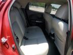 2015 Nissan Juke S zu verkaufen in Oklahoma City, OK - Side