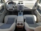2009 Ford Escape Hybrid for Sale in Antelope, CA - Minor Dent/Scratches