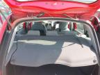 2003 FORD FUSION 3 T for sale at Copart SANDWICH