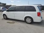 2017 Dodge Grand Caravan Se продається в Orlando, FL - Mechanical