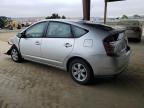 2005 Toyota Prius  за продажба в American Canyon, CA - Front End
