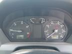 2004 SKODA FABIA COMF for sale at Copart SANDY
