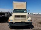 1999 International 4000 4700 на продаже в Phoenix, AZ - Normal Wear