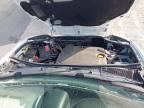 2004 NISSAN KUBISTAR 7 for sale at Copart CHESTER