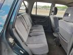1998 Honda Cr-V Ex   for Sale in Bridgeton, MO - Normal Wear
