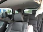 2017 Acura Rdx  للبيع في Jacksonville، FL - All Over