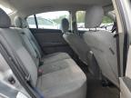 2009 Nissan Sentra 2.0 продається в Glassboro, NJ - Front End