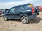 2004 Honda Cr-V Ex na sprzedaż w Houston, TX - Front End
