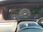 2004 Lincoln Town Car Executive de vânzare în Fairburn, GA - Mechanical
