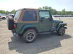 Assonet, MA에서 판매 중인 1999 Jeep Wrangler / Tj Sahara   - Normal Wear