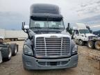 2016 Freightliner Cascadia 125 Semi Truck за продажба в Wilmer, TX - Normal Wear