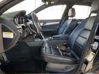 2012 Mercedes-Benz C 250 de vânzare în Fresno, CA - Front End