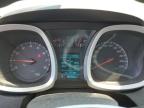 2013 Chevrolet Equinox Ls იყიდება Bowmanville-ში, ON - Front End