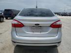 2018 Ford Fiesta S للبيع في Jacksonville، FL - Front End