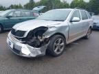 2012 SKODA OCTAVIA SE for sale at Copart GLOUCESTER